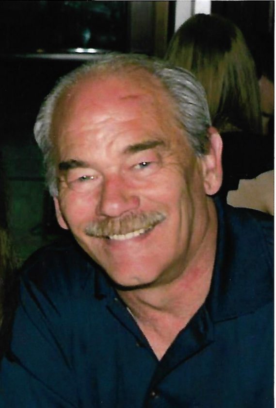 Steve Allen Hall, 62 News, Sports, Jobs Times Republican